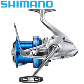 Катушка безынерционная Shimano Speedmaster XSD